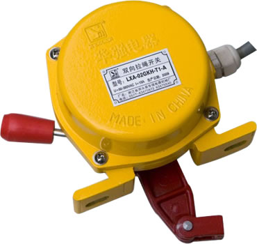 光電開關(guān)壓電傳感器主要應(yīng)用在加速度、壓力和力等參量的測量中。