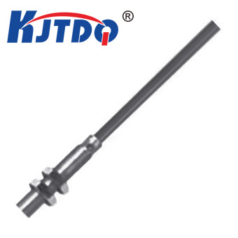 接近傳感器新型時代產品